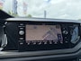 Volkswagen Polo 1.0 TSI Comfortline Carplay, Navi, Cruise, Rijklaar met beurt & garantie!