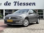 Volkswagen Polo 1.0 TSI Comfortline Carplay, Navi, Cruise, Rijklaar met beurt & garantie!
