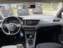 Volkswagen Polo 1.0 TSI Comfortline Carplay, Navi, Cruise, Rijklaar met beurt & garantie!