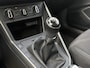 Volkswagen Polo 1.0 TSI Comfortline Carplay, Navi, Cruise, Rijklaar met beurt & garantie!