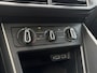 Volkswagen Polo 1.0 TSI Comfortline Carplay, Navi, Cruise, Rijklaar met beurt & garantie!