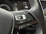 Volkswagen Polo 1.0 TSI Comfortline Carplay, Navi, Cruise, Rijklaar met beurt & garantie!