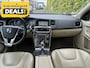 Volvo V60 2.4 D6 AWD Plug-In Hybrid Summum