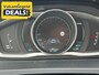 Volvo V60 2.4 D6 AWD Plug-In Hybrid Summum
