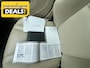 Volvo V60 2.4 D6 AWD Plug-In Hybrid Summum
