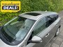 Volvo V60 2.4 D6 AWD Plug-In Hybrid Summum