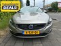 Volvo V60 2.4 D6 AWD Plug-In Hybrid Summum