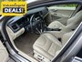 Volvo V60 2.4 D6 AWD Plug-In Hybrid Summum