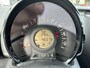 Toyota Aygo 1.0 VVT-i x-fun | Rijklaar | Airco |
