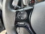 Toyota Aygo 1.0 VVT-i x-fun | Rijklaar | Airco |