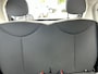 Toyota Aygo 1.0 VVT-i x-fun | Rijklaar | Airco |