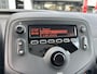 Toyota Aygo 1.0 VVT-i x-fun | Rijklaar | Airco |