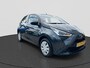 Toyota Aygo 1.0 VVT-i x-fun | Rijklaar | Airco |
