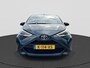 Toyota Aygo 1.0 VVT-i x-fun | Rijklaar | Airco |