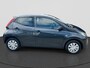 Toyota Aygo 1.0 VVT-i x-fun | Rijklaar | Airco |