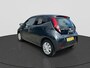 Toyota Aygo 1.0 VVT-i x-fun | Rijklaar | Airco |