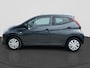 Toyota Aygo 1.0 VVT-i x-fun | Rijklaar | Airco |
