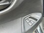 Toyota Aygo 1.0 VVT-i x-fun | Rijklaar | Airco |