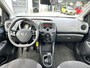 Toyota Aygo 1.0 VVT-i x-fun | Rijklaar | Airco |