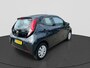 Toyota Aygo 1.0 VVT-i x-fun | Rijklaar | Airco |