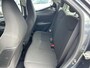 Toyota Aygo 1.0 VVT-i x-fun | Rijklaar | Airco |