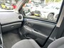 Toyota Aygo 1.0 VVT-i x-fun | Rijklaar | Airco |