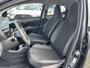 Toyota Aygo 1.0 VVT-i x-fun | Rijklaar | Airco |
