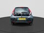 Toyota Aygo 1.0 VVT-i x-fun | Rijklaar | Airco |
