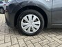 Toyota Aygo 1.0 VVT-i x-fun | Rijklaar | Airco |
