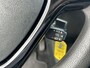 Toyota Aygo 1.0 VVT-i x-fun | Rijklaar | Airco |