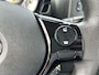 Toyota Aygo 1.0 VVT-i x-fun | Rijklaar | Airco |