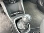 Toyota Aygo 1.0 VVT-i x-fun | Rijklaar | Airco |
