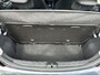 Toyota Aygo 1.0 VVT-i x-fun | Rijklaar | Airco |