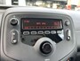 Toyota Aygo 1.0 VVT-i x-fun | Rijklaar | Airco |