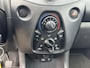 Toyota Aygo 1.0 VVT-i x-fun | Rijklaar | Airco |