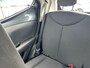 Toyota Aygo 1.0 VVT-i x-fun | Rijklaar | Airco |
