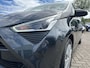 Toyota Aygo 1.0 VVT-i x-fun | Rijklaar | Airco |