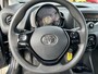 Toyota Aygo 1.0 VVT-i x-fun | Rijklaar | Airco |