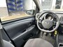 Toyota Aygo 1.0 VVT-i x-fun | Rijklaar | Airco |