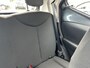 Toyota Aygo 1.0 VVT-i x-fun | Rijklaar | Airco |