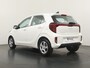Kia Picanto 1.0 GDi DynamicLine - Pijs incl. inruilpremie - Cruise control - Navigatie - Achteruitrij camera - Bluetooth - Apple Carplay/Android Auto - Fabrieksgarantie t/m 30-09-2032