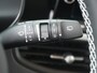 Kia Picanto 1.0 GDi DynamicLine - Pijs incl. inruilpremie - Cruise control - Navigatie - Achteruitrij camera - Bluetooth - Apple Carplay/Android Auto - Fabrieksgarantie t/m 30-09-2032