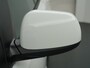 Kia Picanto 1.0 GDi DynamicLine - Pijs incl. inruilpremie - Cruise control - Navigatie - Achteruitrij camera - Bluetooth - Apple Carplay/Android Auto - Fabrieksgarantie t/m 30-09-2032