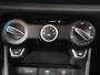 Kia Picanto 1.0 GDi DynamicLine - Pijs incl. inruilpremie - Cruise control - Navigatie - Achteruitrij camera - Bluetooth - Apple Carplay/Android Auto - Fabrieksgarantie t/m 30-09-2032