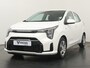 Kia Picanto 1.0 GDi DynamicLine - Pijs incl. inruilpremie - Cruise control - Navigatie - Achteruitrij camera - Bluetooth - Apple Carplay/Android Auto - Fabrieksgarantie t/m 30-09-2032