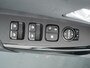 Kia Picanto 1.0 GDi DynamicLine - Pijs incl. inruilpremie - Cruise control - Navigatie - Achteruitrij camera - Bluetooth - Apple Carplay/Android Auto - Fabrieksgarantie t/m 30-09-2032