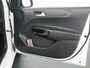 Kia Picanto 1.0 GDi DynamicLine - Pijs incl. inruilpremie - Cruise control - Navigatie - Achteruitrij camera - Bluetooth - Apple Carplay/Android Auto - Fabrieksgarantie t/m 30-09-2032