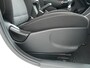 Kia Picanto 1.0 GDi DynamicLine - Pijs incl. inruilpremie - Cruise control - Navigatie - Achteruitrij camera - Bluetooth - Apple Carplay/Android Auto - Fabrieksgarantie t/m 30-09-2032