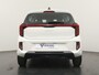 Kia Picanto 1.0 GDi DynamicLine - Pijs incl. inruilpremie - Cruise control - Navigatie - Achteruitrij camera - Bluetooth - Apple Carplay/Android Auto - Fabrieksgarantie t/m 30-09-2032