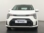 Kia Picanto 1.0 GDi DynamicLine - Pijs incl. inruilpremie - Cruise control - Navigatie - Achteruitrij camera - Bluetooth - Apple Carplay/Android Auto - Fabrieksgarantie t/m 30-09-2032